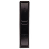 LG MKJ40653818 Pre-Owned Factory Original TV/DVD Combo Remote Control