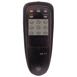 Kinyo RC-66 Pre-Owned Factory Original Audio System Remote Control