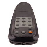 Kinyo RC-66 Pre-Owned Factory Original Audio System Remote Control
