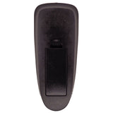 Kinyo RC-66 Pre-Owned Factory Original Audio System Remote Control