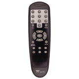 Night Owl REM-AHD10 Pre-Owned Factory Original DVR Remote Control