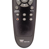 Night Owl REM-AHD10 Pre-Owned Factory Original DVR Remote Control