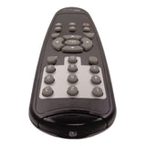 Night Owl REM-AHD10 Pre-Owned Factory Original DVR Remote Control