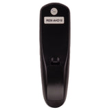 Night Owl REM-AHD10 Pre-Owned Factory Original DVR Remote Control