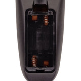 Night Owl REM-AHD10 Pre-Owned Factory Original DVR Remote Control