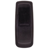 Sharp RRMCG0057AWSA Pre-Owned Original Audio System Remote Control