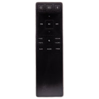 Vizio SB3621N-E8 Pre-Owned Factory Original Sound Bar Remote Control