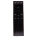 Vizio SB3621N-E8 Pre-Owned Factory Original Sound Bar Remote Control