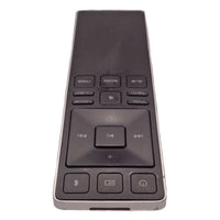 Vizio SB3621N-E8 Pre-Owned Factory Original Sound Bar Remote Control