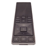 Vizio SB3621N-E8 Pre-Owned Factory Original Sound Bar Remote Control