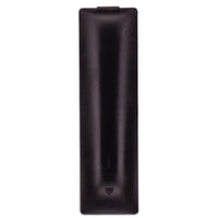 Vizio SB3621N-E8 Pre-Owned Factory Original Sound Bar Remote Control