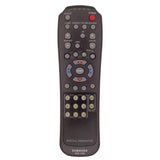 Samsung 5900-1266 Pre-Owned Original Digital Presenter Remote Control
