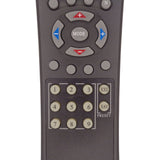 Samsung 5900-1266 Pre-Owned Original Digital Presenter Remote Control
