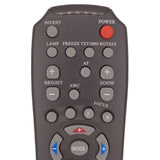 Samsung 5900-1266 Pre-Owned Original Digital Presenter Remote Control