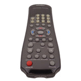 Samsung 5900-1266 Pre-Owned Original Digital Presenter Remote Control