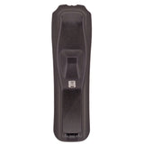 Samsung 5900-1266 Pre-Owned Original Digital Presenter Remote Control