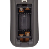 Samsung 5900-1266 Pre-Owned Original Digital Presenter Remote Control