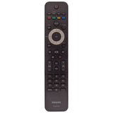 Philips 242254902349 Pre-Owned Factory Original TV Remote Control