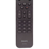 Philips 242254902349 Pre-Owned Factory Original TV Remote Control