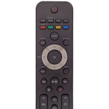 Philips 242254902349 Pre-Owned Factory Original TV Remote Control
