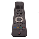Philips 242254902349 Pre-Owned Factory Original TV Remote Control