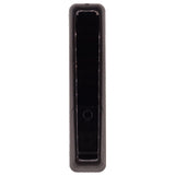 Philips 242254902349 Pre-Owned Factory Original TV Remote Control