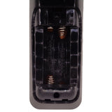 Philips 242254902349 Pre-Owned Factory Original TV Remote Control
