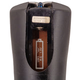 RCA RCU600WMS Pre-Owned 6 Device Universal Remote Control