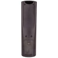 Toshiba CT-90168 Pre-Owned Factory Original TV Remote Control