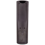 Toshiba CT-90168 Pre-Owned Factory Original TV Remote Control