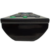Sony RMT-B101A Pre-Owned Original Blu-Ray Player Remote Control