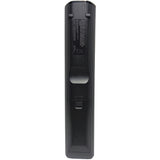 Sony RMT-B101A Pre-Owned Original Blu-Ray Player Remote Control