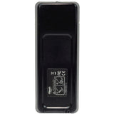 Klipsch 1007524 Pre-Owned Original iPod Docking Station Remote Control