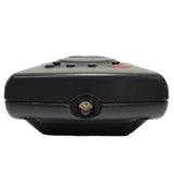 Panasonic VSQS1497 Pre-Owned Factory Original VCR Remote Control