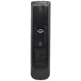 Panasonic VSQS1497 Pre-Owned Factory Original VCR Remote Control