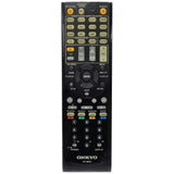 Onkyo RC-880M Pre-Owned Factory Original Audio System Remote Control