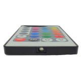 LED LSTC-01659 USB Mood Light Remote Control