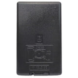LED LSTC-01659 USB Mood Light Remote Control