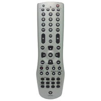 Vizio VUR4 Pre-Owned Factory Original TV Remote Control