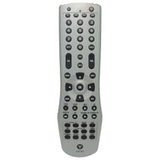 Vizio VUR4 Pre-Owned Factory Original TV Remote Control