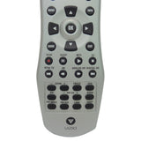 Vizio VUR4 Pre-Owned Factory Original TV Remote Control