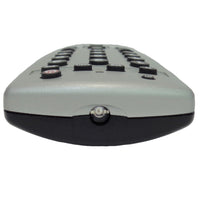 Vizio VUR4 Pre-Owned Factory Original TV Remote Control