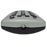 Vizio VUR4 Pre-Owned Factory Original TV Remote Control