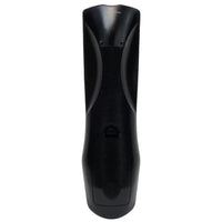 Vizio VUR4 Pre-Owned Factory Original TV Remote Control