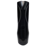 Vizio VUR4 Pre-Owned Factory Original TV Remote Control