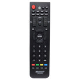 Hisense EN-31201A Pre-Owned Factory Original TV Remote Control
