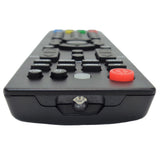 Hisense EN-31201A Pre-Owned Factory Original TV Remote Control