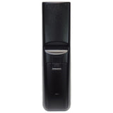 Hisense EN-31201A Pre-Owned Factory Original TV Remote Control