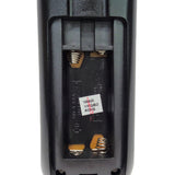 Hisense EN-31201A Pre-Owned Factory Original TV Remote Control