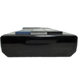 JVC PQ10318B Pre-Owned Factory Original VCR Remote Control